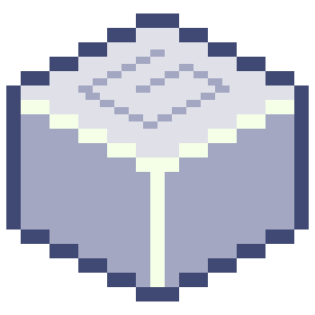 Greystone Logo