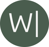 Walden Logo